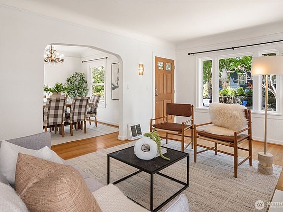 3rd image of 8036 9th Avenue NW