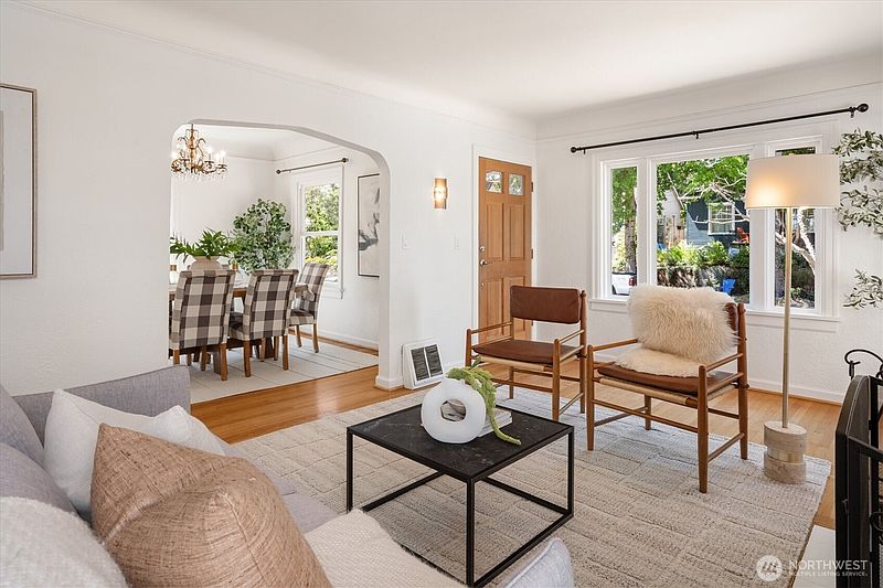 3rd image of 8036 9th Avenue NW