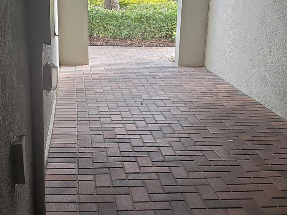 3rd image of 10108 Corso Milano Dr