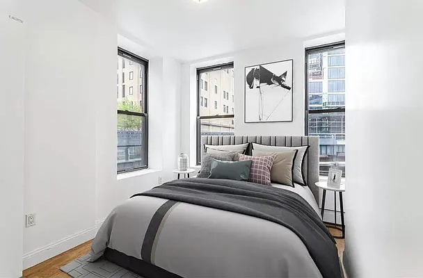 Rented by REAL New York | media 13