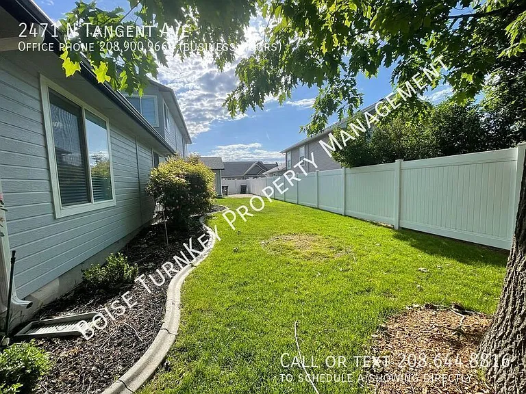 2471 N Tangent Ave — Photo 53