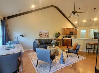 205 NE J St #1, Bentonville, AR 72712