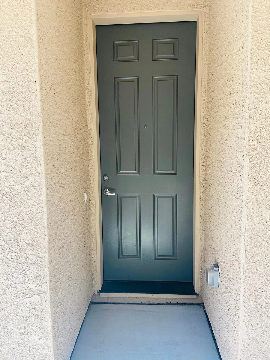 Building Photo - 3172 Sterling Ridge Cir