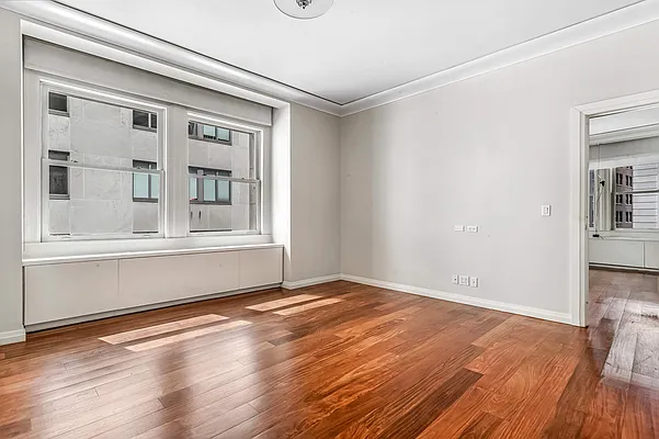 Rented by Compass | media 3