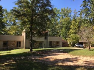 1031 Mount Paran Rd, Lizella, GA 31052