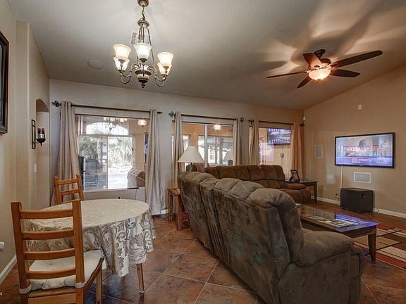 5th image of 8776 W Lockland Ct