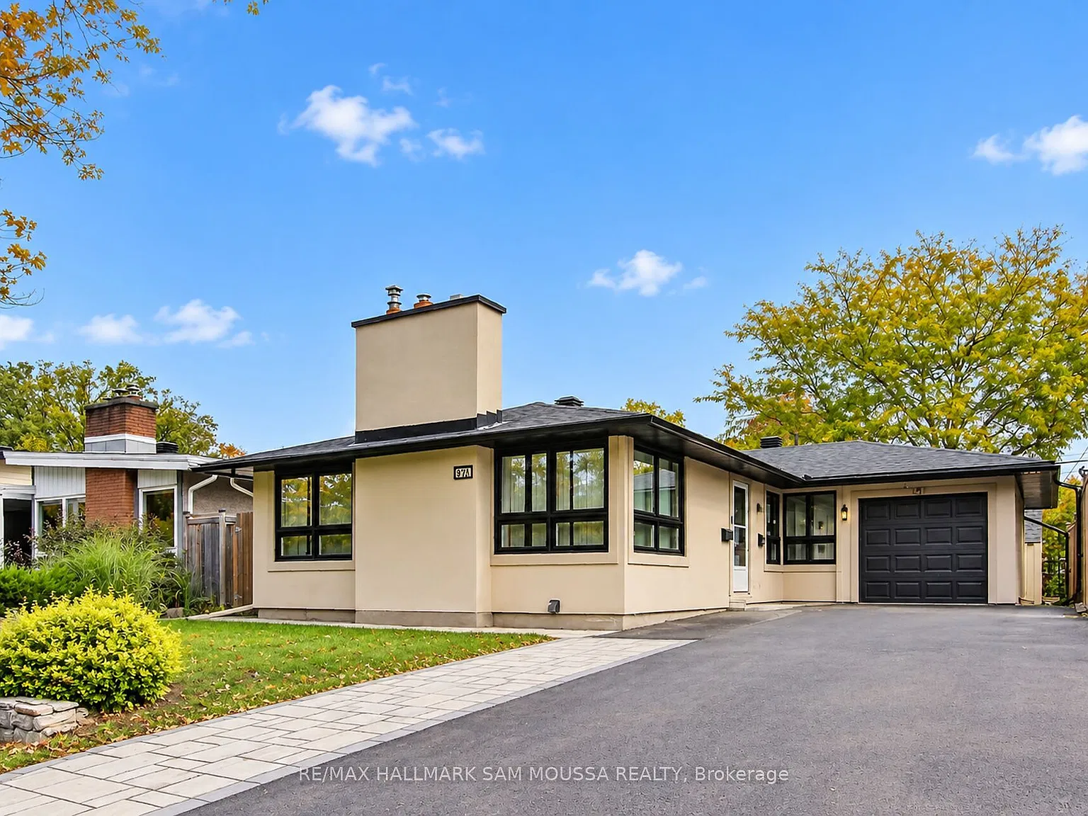 2 bed, $2,400 — Photo 1