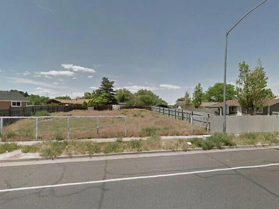 1st image of 5271 N Crown Blvd