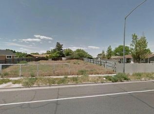 5271 N Crown Blvd, Denver, CO 80239