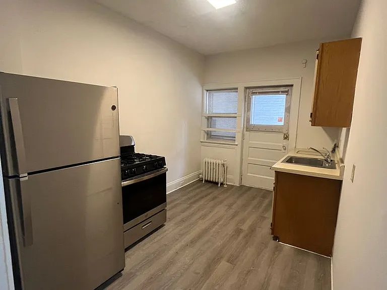2440 Overlook Rd — Photo 16