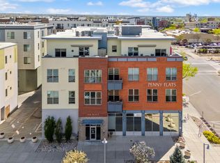 204 Maple St #401, Fort Collins, CO 80521