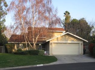 42798 Twilight Ct, Temecula, CA 92592