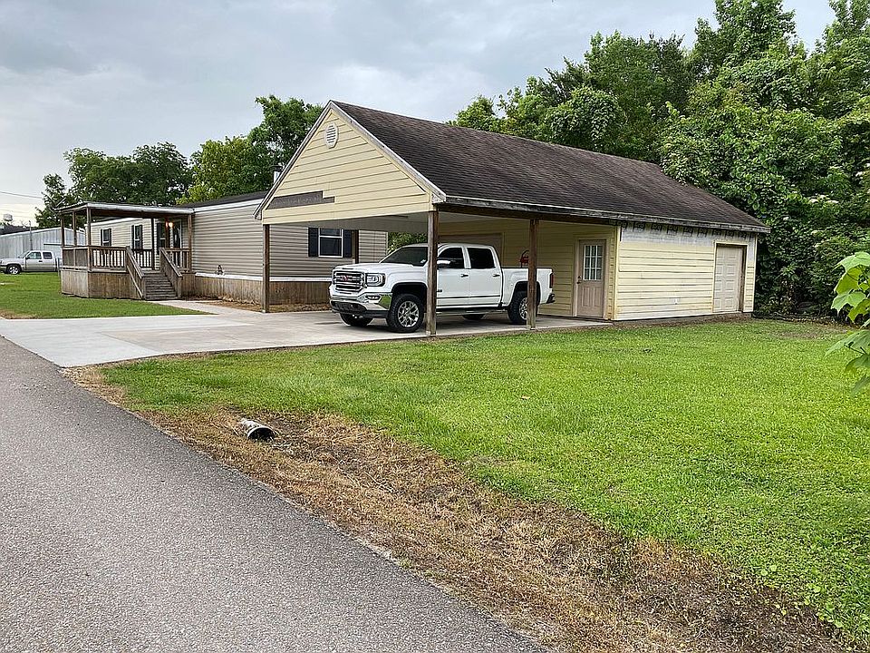 1st image of 29405 Apricot Ln