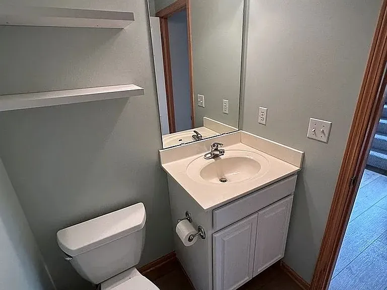 14165 Wilds Path NW — Photo 20