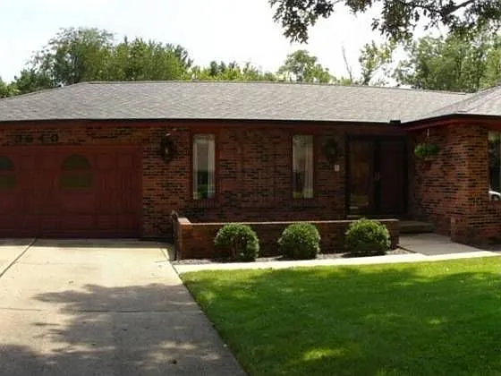 3640 N Karen Ct photo 1