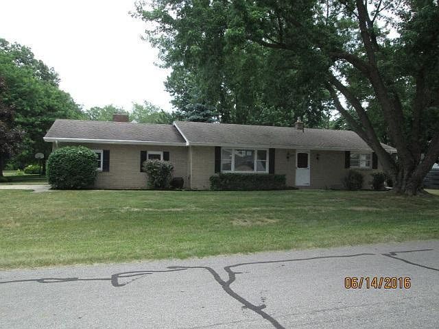 1st image of 5287 Ivy Dr