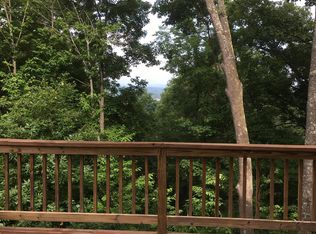 194 Cherokee Rd, Asheville, NC 28804