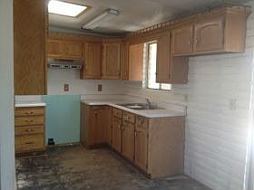 5th image of 7132 E Freestone Dr