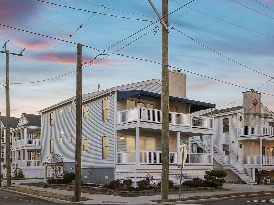 1st image of 18 14th St #2