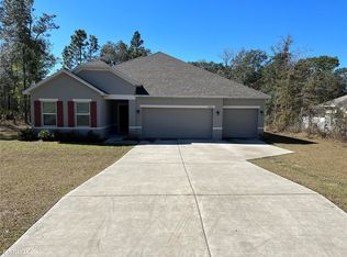 12023 Pine Club Cir, Weeki Wachee, FL 34614