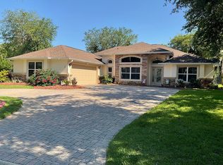 2 Rocky Bluff Dr, Ormond Beach, FL 32174