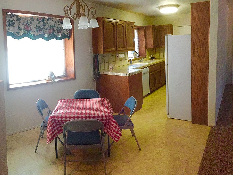 1st image of 13531 Wichita Dr