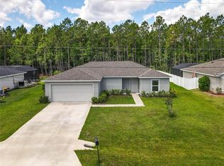 6 Zinnia Ct, Palm Coast, FL 32164