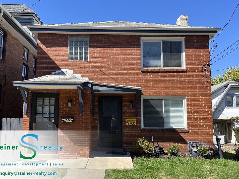 1st image of 7921 Graff Ave #7927