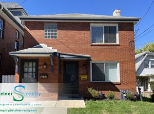 7921 Graff Ave #7927, Pittsburgh, PA 15218