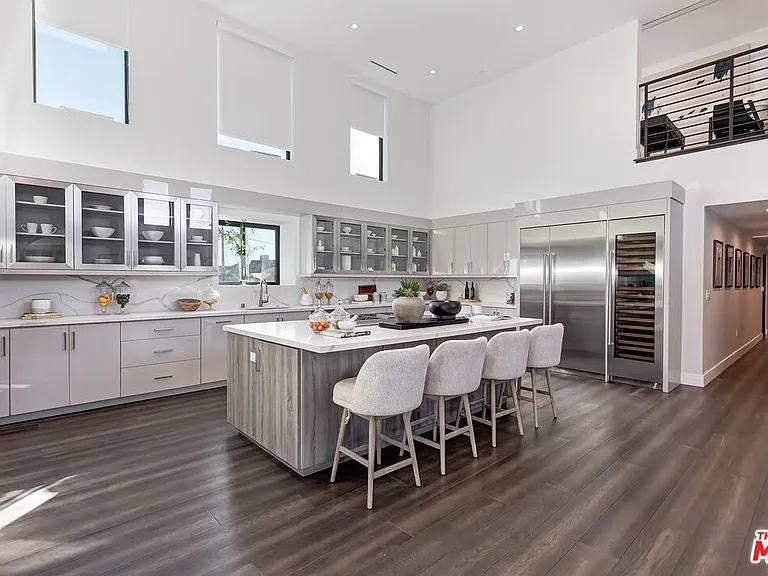 1839 Pandora Ave #PENTHOUSE — Photo 15