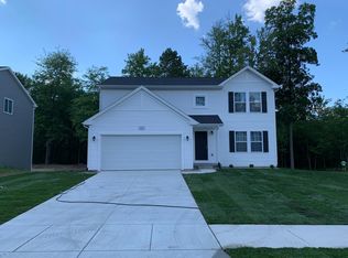 1456 Weatherstone Ln, Howell, MI 48843