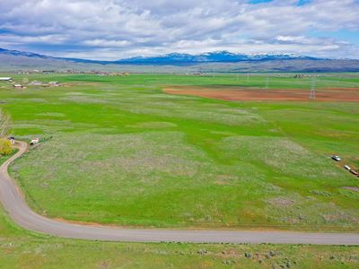 Tbd Waite Rd, Midvale, ID, 83645