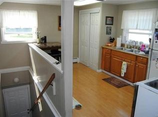 354 Grove St, Tonawanda, NY 14150