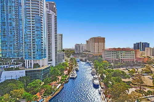 333 Las Olas Way Photo 1