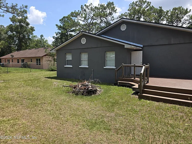 85818 Miner Rd — Photo 25