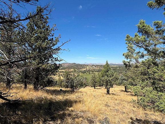 3rd image of LOT 295 Mountain Ct