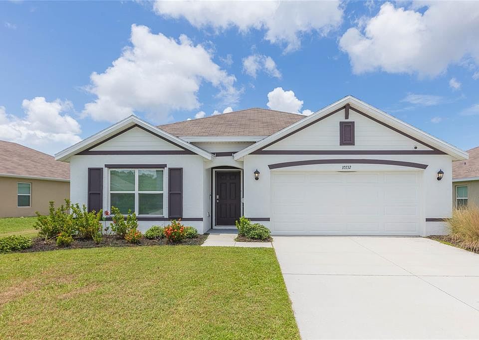 1st image of 10732 CHIPPEWA DRIVE
