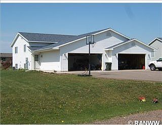 2nd image of 13350 43rd Ave