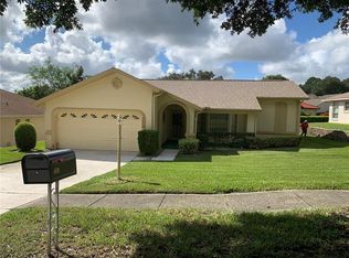 3420 Stirling Rd, Palm Harbor, FL 34684