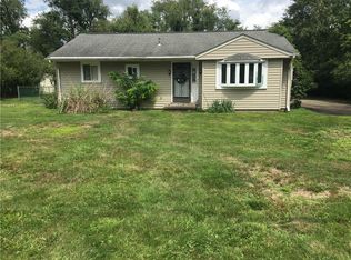 2331 California Dr, Allison Park, PA