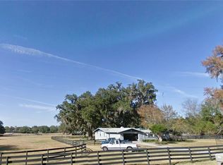 4100 NW 95th Avenue Rd, Ocala, FL 34482
