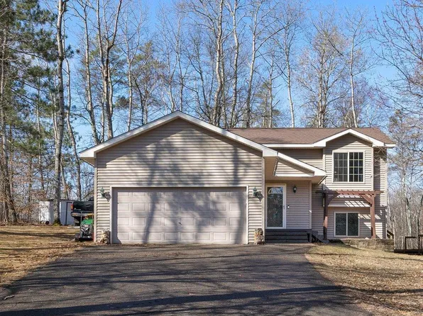 30407 Papago Cir, Breezy Pt, MN 56472