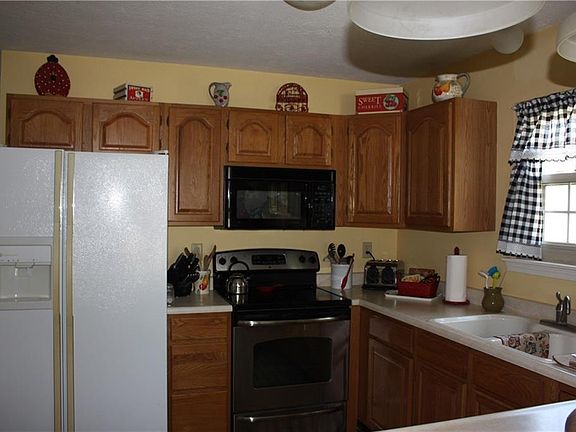 5th image of 1198 Brittany Cir