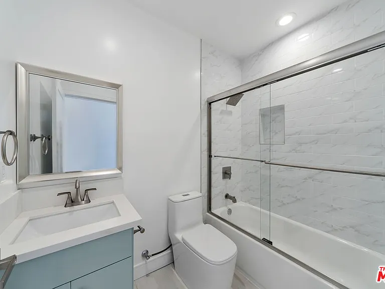 3047 Wellington Rd — Photo 7