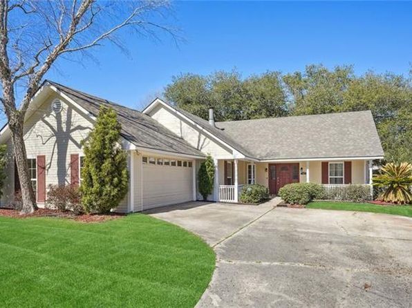 111 Oakmont Dr