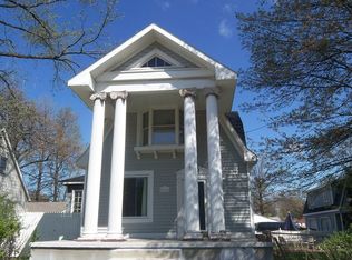 3106 College Ave, Alton, IL 62002