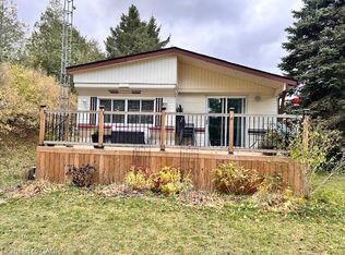 673 Brant Waterloo Rd #503, North Dumfries, ON N0B1E0