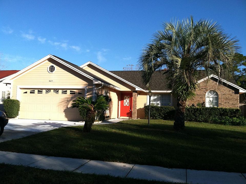 1st image of 8025 Brocatel Ct