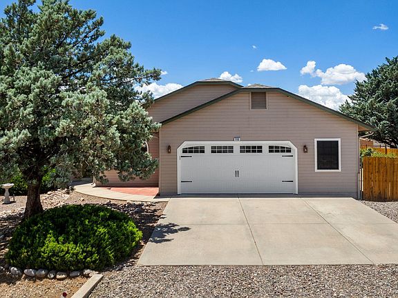 2nd image of 9160 E LONGHORN Drive