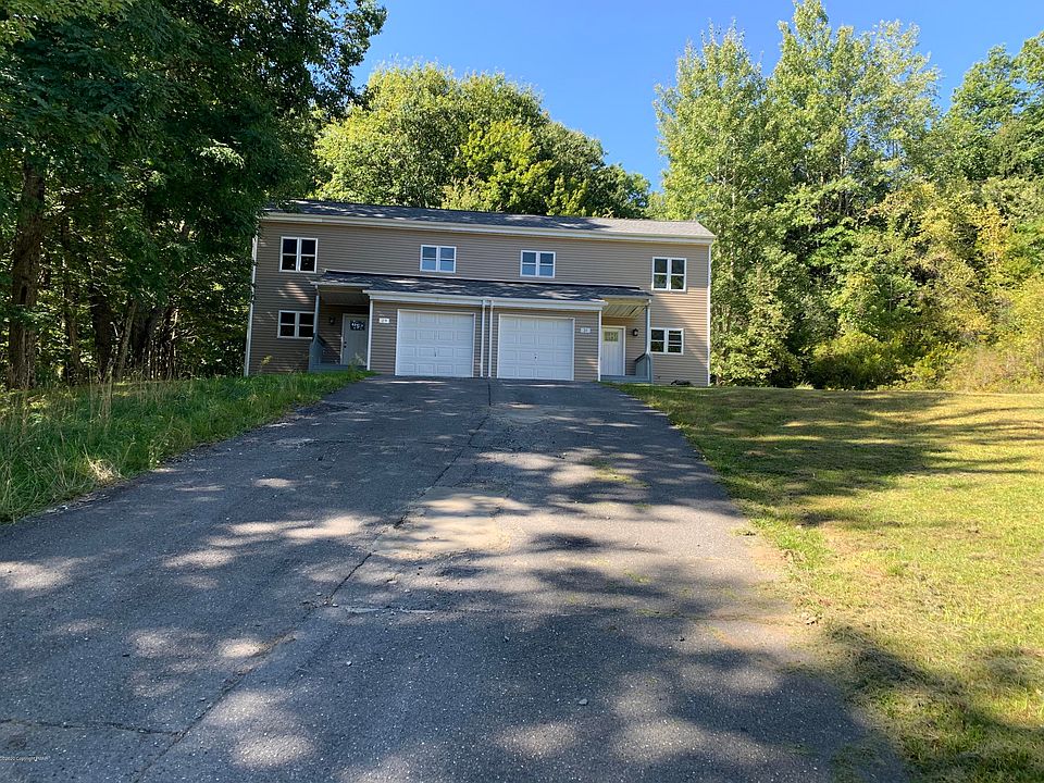 1st image of 29-31 Brookeville Ter